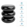 Tuya Smart WiFi Universal Infrared Remote Control IR Remote APP: Remote control of Air conditioners via mobile phone Specification image